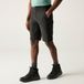 Regatta Short Hiking Heren Ademend Lichtgewicht