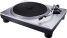 Technics SL-1500CEG-S High-End Plattenspieler Silber