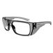 EAGLE-Gafa EAGLE Tracer Safety Glasses - T00IC
