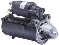 Rotovis S16470N Motorino Starter Ford 12V 1,4KW