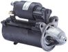 Rotovis S16470N Motorino Starter Ford 12V 1,4KW