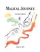 Magical Journey