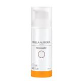 Byredo BELLA AURORA - 50 ml SPF 30 gezichtsbruiningsbeschermer