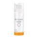 Byredo BELLA AURORA - 50 ml SPF 30 gezichtsbruiningsbeschermer