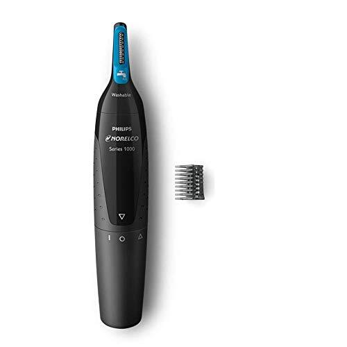 Philips Norelco NT1700 Nose/ear/eyebrow trimmer Series 1000