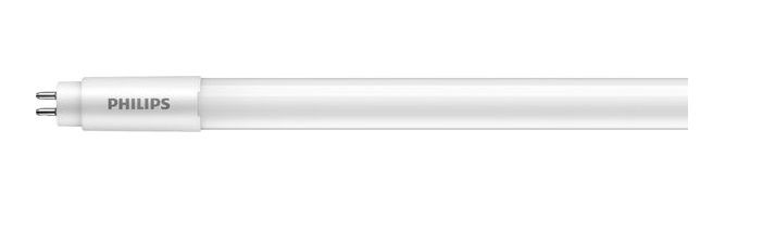 Philips MAS LEDtube T5 - 26W - 3900lm - 6500K - G5