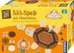 Näh-Spaß Franckh-Kosmos Näh-Spaß mit Henrietta