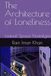 The Architecture of Loneliness: Liminal Space Nostalgia