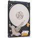 Seagate Momentus ST320LT009 - 2.5 inch Harde Schijf