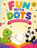 Fun with Dots