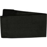 b+d brassard réglable avec fermeture velcro