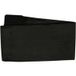 b+d brassard réglable avec fermeture velcro