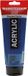 Amsterdam All Acrylics Amsterdam Acrylverf - 557 Groenblauw - 250 ml