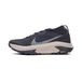 Nike ACG Zegama Trail T. 43 Bleu Homme