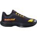 Babolat Jet Tere 2 Chaussures de tennis toutes surfaces