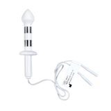 TensCare X-PR13-FR anale sonde