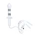 TensCare X-PR13-FR anale sonde
