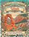 Utah Coloring Book for Adults and Teens