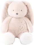 Noukie's B&M Knuffel Moka - 40 cm