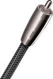 Audioquest Diamond Digital Coax 1 m