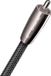 Audioquest Diamond Digital Coax 1 m