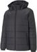 Puma Teamliga Veste matelassée Noir XL