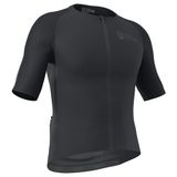 SQlab Sq-jersey One12 heren fietsshirt