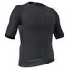 SQlab Sq-jersey One12 heren fietsshirt