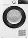 Wisberg WBDR9A3WNB