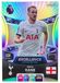Hasbro PANINI Premier League 2024 LIMITED EXCELLENCE Kane Tottenham Hotspur cards