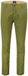 Dockers Ultimate 360 Skinny Fit Chino Pant Vert W33 X L32 Homme