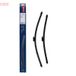 Denso Wisserblad