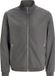 JACK&JONES JJERUSH HARRINGTON BOMBER NOOS Heren Bomberjack Castlerock XS