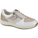 Adour Chaussures femme Adour 2365 H