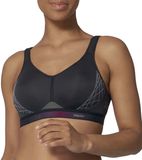 Triumph Triaction Cardio Cloud Sportbeha Dames