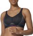 Triumph Triaction Cardio Cloud Sportbeha Dames