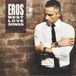 Sony Music Entertainment International Services GmbH Eros Ramazzotti Best Love Songs