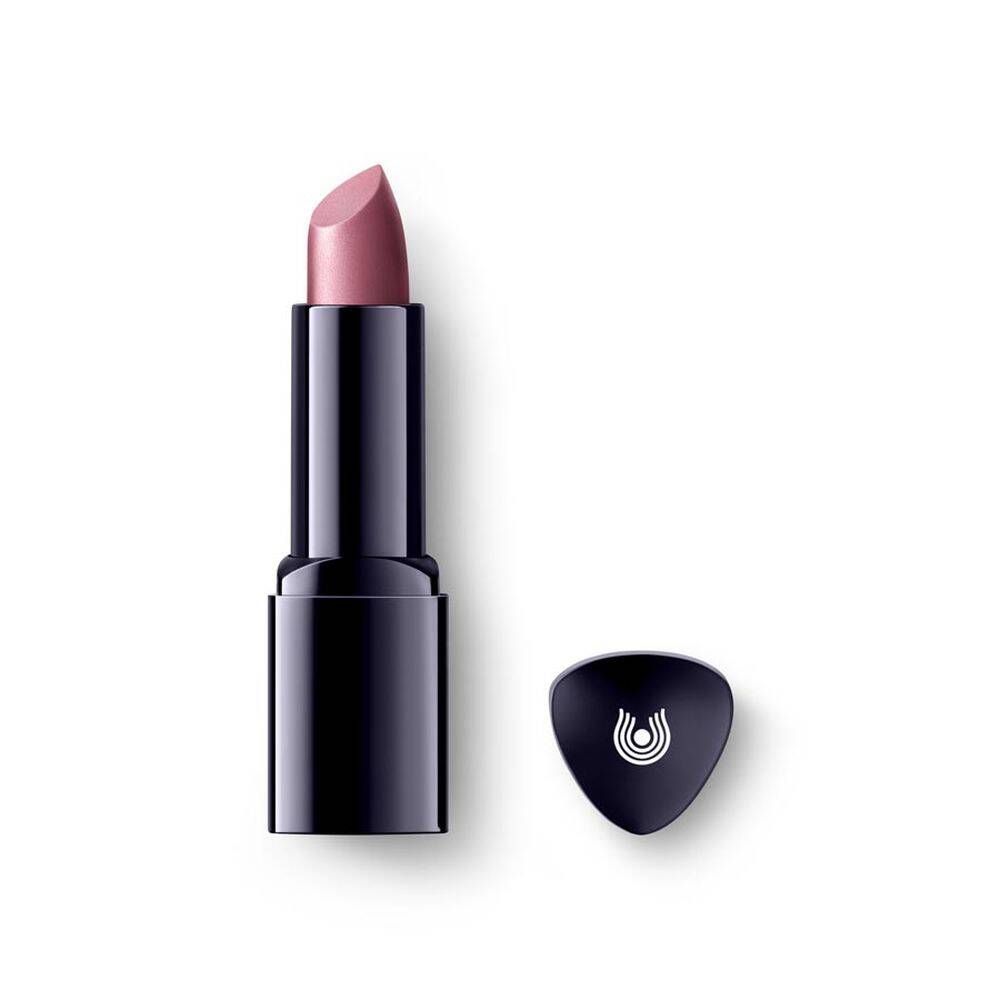 Dr. Hauschka Lipstick 03 Camellia 4,1 g
