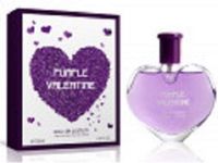 Fine Perfumery Fine Parfumery Purple Valentine / 100 ml / Dames
