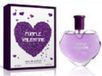 Fine Perfumery Fine Parfumery Purple Valentine / 100 ml / Dames