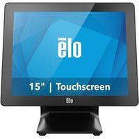 Elo Touch Solutions I-Series 3.0 Alles-in-één-pc