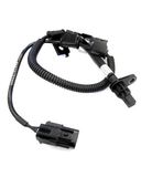 Meat & Doria 90487 ABS sensor