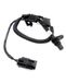 Meat & Doria 90487 ABS sensor