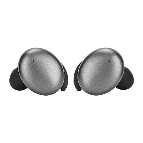 VENTION Mini-draadloze microfoon voor iPhone 17/16/15 Pro Max, plug and play, USB-C voor Android, lavalier-microfoon met AI-ruisonderdrukking en 35-uurs laadcase voor video-opnames, vloggen