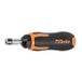 Beta 581/5 Tournevis à torsion antidérapant - 005810006
