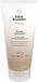 Four Reasons Color Mask Toning Treatment Latte - 200ml