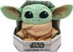 Simba Disney - Mandalorian - The Child (25 cm)