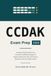 CCDAK Confluent CCDAK Exam Prep 2026: Complete Study Guide for the Confluent Certified Developer for Apache Kafka Exam with 100 Practice Questions and 2 Full Mock Exams