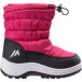Martes Bottes d'hiver bébé Essentials Meltes