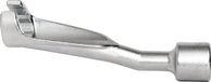 SW-Stahl 26122L Clé spéciale pour conduites d'injection 17mm 1/2" BMW, Opel, Mercedes